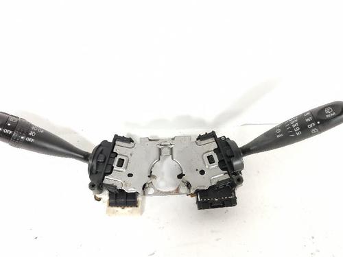 steering-column-stalk-daihatsu-terios-j2_-f7__-2005-2006-2007-2008-2009-2010-2011-2012-2013-2014-2015-2016-2017-2018-32203355 main image