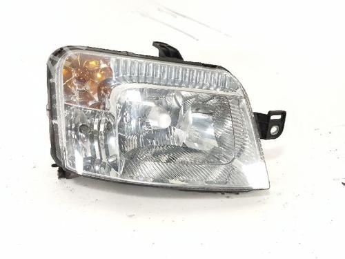 Used Right headlight Right headlight FIAT PANDA (169_) 1.1 (169.AXA1A) (54 hp) 33163946 33163946