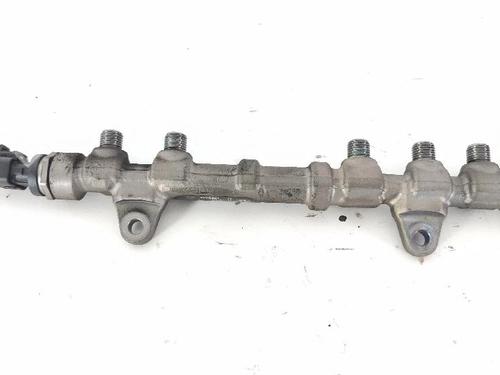 Used Injection rail FIAT PANDA (169_) 1.3 D Multijet (169AXG1A, 169AXD1A) (75 hp) 27424274