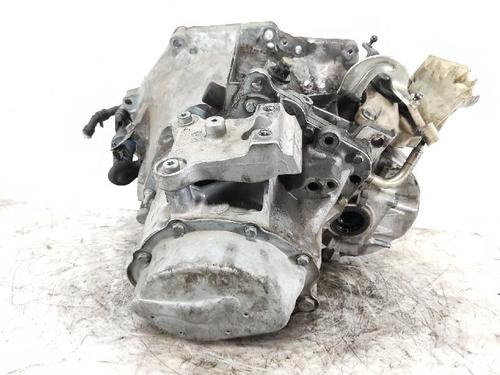 Gearbox CITROËN C3 Picasso (SH_) 1.6 HDI 90 | BP27431524M3 - Image 2