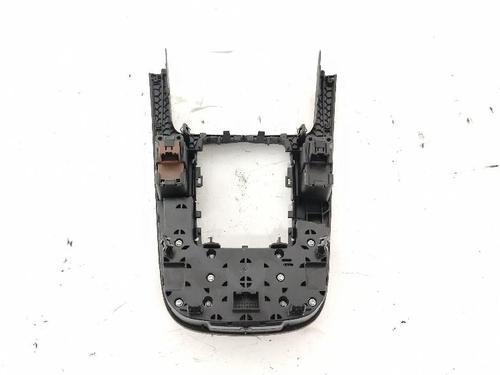 Switch AUDI A5 (8T3) 2.0 TDI | BP27416732I30