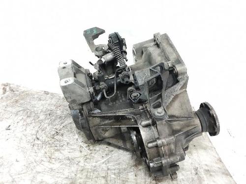 Gearbox VW GOLF V (1K1) | BP38459010M3 - Image 3
