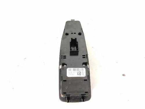 Left front window switch BMW 3 Touring (F31) 318 d | BP27430143I27 