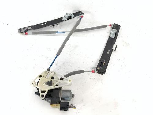 Vindusheismekanisme høyre bak FORD B-MAX (JK) 1.0 EcoBoost | BP39636707C25 - Image 2