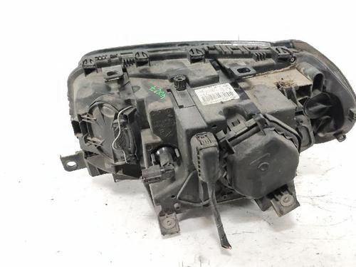 Right headlight BMW X3 (E83) 3.0 d | BP38770994C29 - Image 4