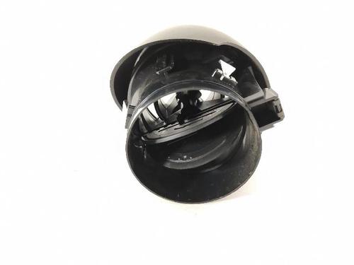 Air vent ALFA ROMEO GIULIA (952_) 2.2 D (952AFA25, 952AFM25, 952ALA25) | BP27431566I21 - Image 2