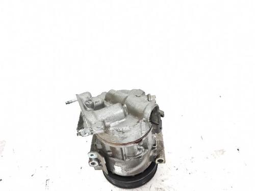 AC compressor CITROËN C4 II (NC_) 1.4 VTi 95 (NC8FP0) | BP37434904M34 - Image 2