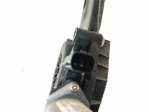 Front left window mechanism FIAT TIPO Hatchback (356_, 357_) 1.3 D (356HXH1A) | BP32515962C22