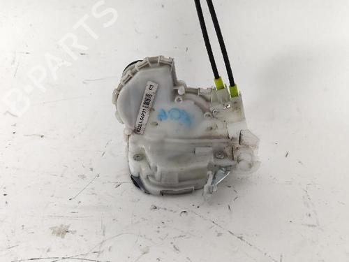 Front right lock SUZUKI VITARA (LY) 1.4 T AllGrip (APK414) | BP32659033C97 - Image 1