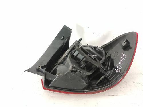 Left taillight DACIA SANDERO II TCe 90 (B8M1, B8MA, B8AC) | BP31871241C34 - Image 5