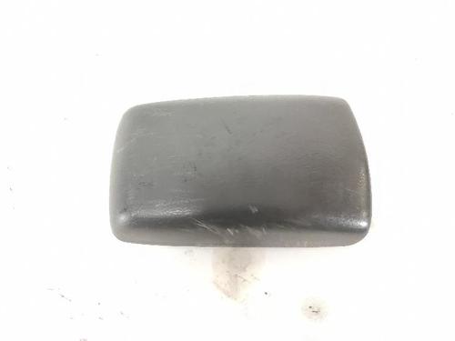 Used Armrest / Center console Armrest / Center console JEEP CHEROKEE (KJ) 2.8 CRD 4x4 (150 hp) 33426493 33426493