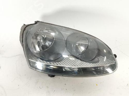 Used Right headlight Right headlight 39492124 39492124