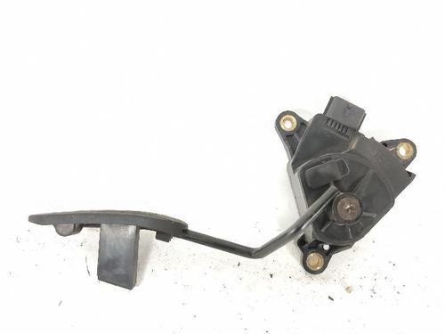 Used Pedal NISSAN MICRA III (K12) 1.2 16V (80 hp) 27423884