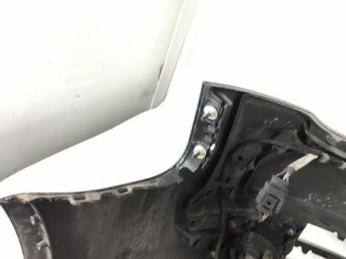 Front bumper AUDI A4 B7 (8EC) 1.9 TDI | BP27730288C7 