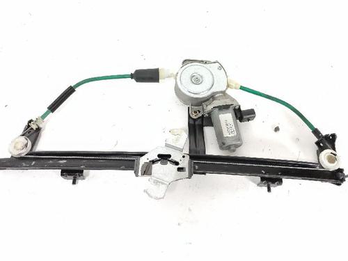 Front right window mechanism ALFA ROMEO 145 (930_) 1.4 i.e. 16V T.S. (930.A3A) | BP27417550C23 