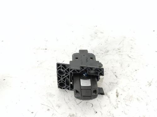 ignition-barrel-bmw-3-convertible-e93-2006-2007-2008-2009-2010-2011-2012-2013-36833833 main image