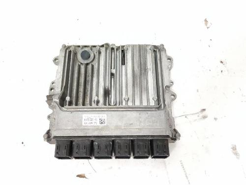 Used Engine control unit (ECU) Engine control unit (ECU) 38435920 38435920