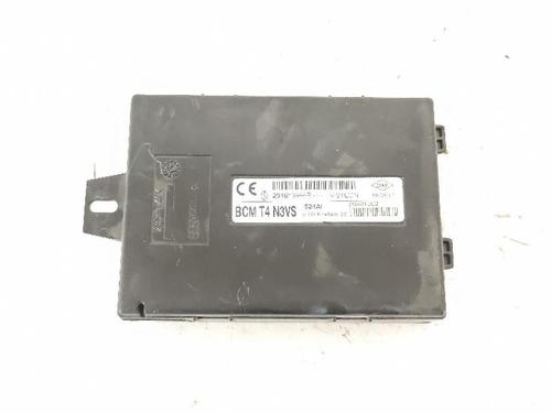 Electronic module RENAULT CAPTUR I (J5_, H5_) 0.9 TCe 90 | BP37711179M83 - Image 2