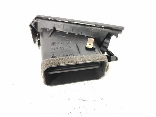 Air vent BMW X3 (E83) 2.0 d | BP27415644I21 - Image 3