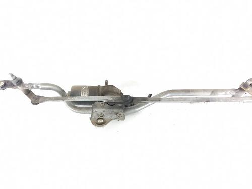 Andre VW MULTIVAN T5 (7HM, 7HN, 7HF, 7EF, 7EM, 7EN) 1.9 TDI (85 hp) 27421039