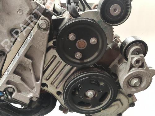 Engine MG MG ZS SUV (AZS1) 1.5 VTi | BP33904244M1 - Image 4