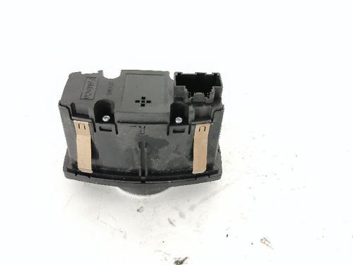 Headlight switch FORD TOURNEO CUSTOM V362 Bus (F3) 2.0 EcoBlue | BP38346783I24 - Image 4