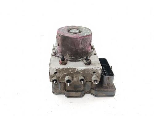 ABS Bremseaggregat OPEL MERIVA B MPV (S10) 1.4 (75) | BP29498273M43 