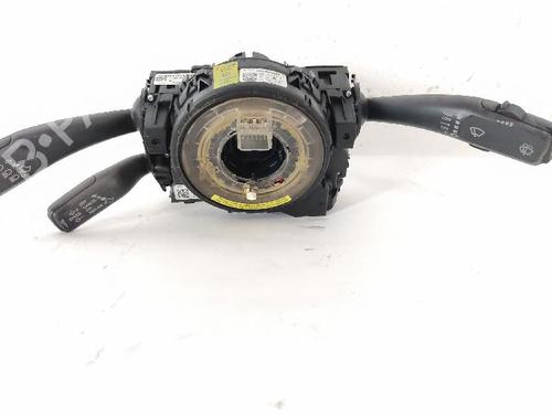 Used Steering column stalk Steering column stalk AUDI A5 (8T3) 1.8 TFSI (170 hp) 40178474 40178474