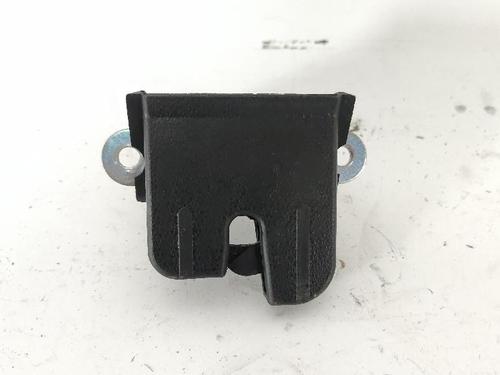 Tailgate lock VW GOLF ALLTRACK VII Variant (BA5, BV5) 1.8 TSI 4motion | BP27427547C101 