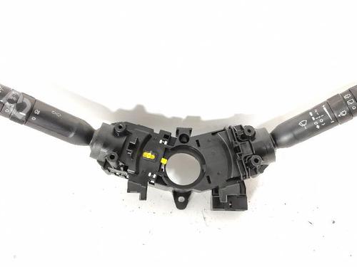 steering-column-stalk-kia-picanto-iii-ja-2017-27418416 main image
