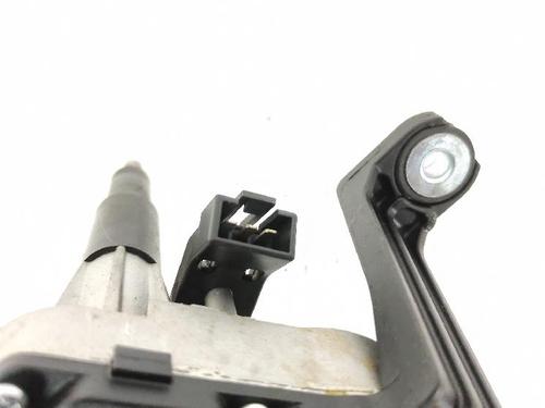 Rear wiper motor OPEL ASTRA J Sports Tourer (P10) 1.7 CDTI (35) | BP29934227M102