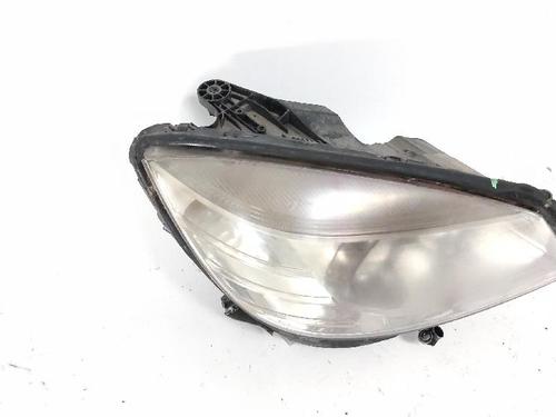 Right headlight MERCEDES-BENZ C-CLASS T-Model (S204) C 220 CDI (204.208) | BP36070302C29 - Image 2