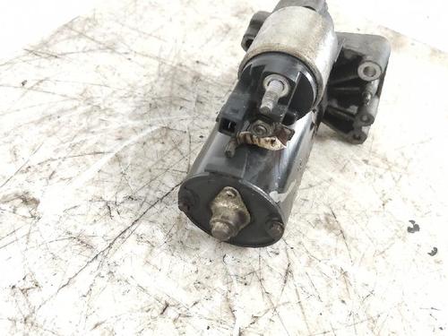 Starter MINI MINI Convertible (R57) Cooper S | BP38459028M8 - Image 4