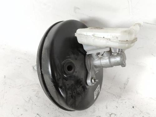 Servo brake FORD B-MAX (JK) 1.0 EcoBoost | BP29697363M42
