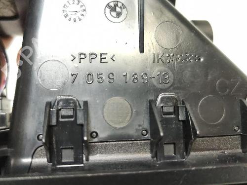 Air vent BMW 1 Coupe (E82) 120 d | BP34459923I21 - Image 3