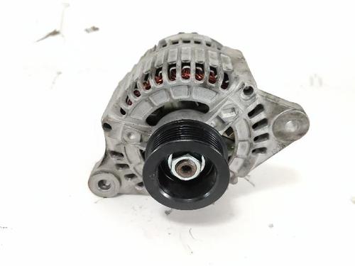 Alternator FIAT MAREA (185_) 1.9 JTD 105 (185AXN1A) | BP28804346M7