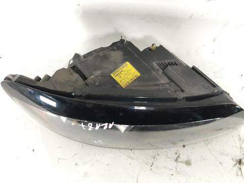 Right headlight VOLVO C30 (533) 2.0 D | BP38084397C29 - Image 2