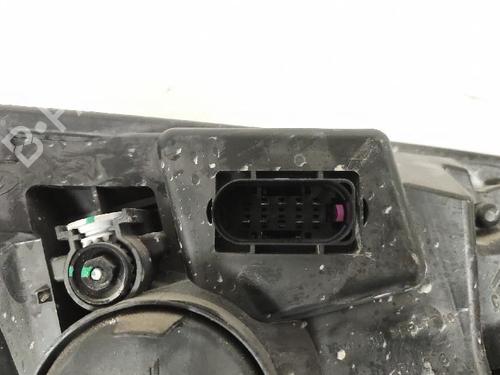 Venstre forlygte FORD B-MAX (JK) 1.0 EcoBoost | BP29697355C28