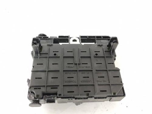 Fuse box PEUGEOT 307 Break (3E) 2.0 HDI 110 | BP29151884E1 - Image 3