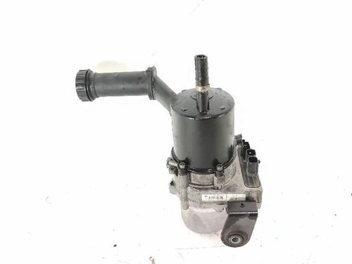 Steering pump PEUGEOT 3008 I MPV (0U_) 1.6 HDi | BP29697347M99