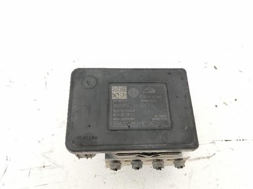 ABS pump VW TOURAN (5T1) 1.4 TSI | BP30845155M43 - Image 5