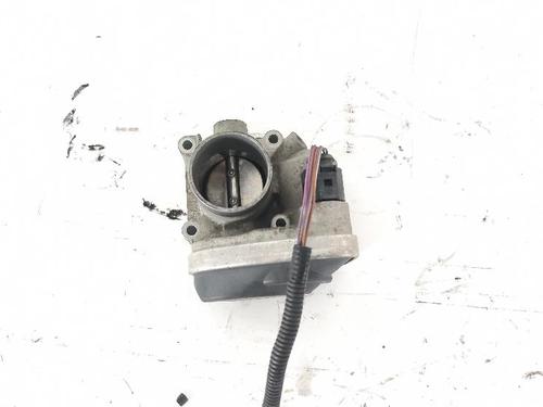 Spjældhus Spjældhus SEAT CORDOBA (6L2) 1.4 16V (75 hp) 37259179 37259179