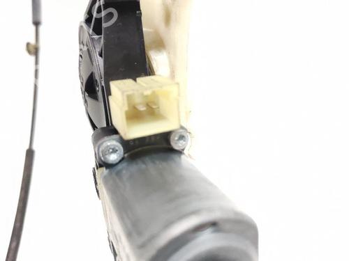 Left front window motor SEAT LEON (5F1) 2.0 TDI | BP27428779E21 - Image 3