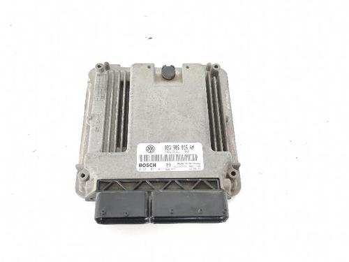 engine-control-unit-ecu-vw-golf-v-1k1-2003-2004-2005-2006-2007-2008-2009-2010-27420689 main image