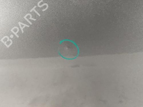 Used Right rear door AUDI A3 (8V1, 8VK) 1.6 TDI (115 hp) 27427027