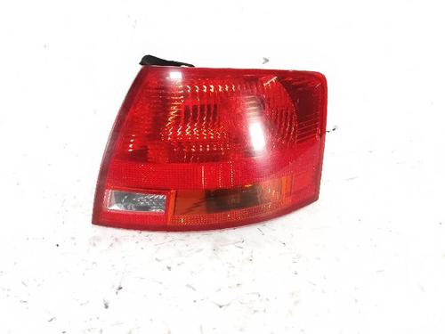 Used Right taillight Right taillight AUDI A4 B7 (8EC) 2.0 TDI (136 hp) 40493481 40493481