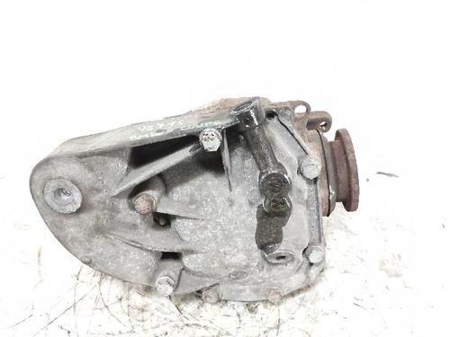 Rear differential BMW 3 Convertible (E93) 320 i | BP28973389M24 