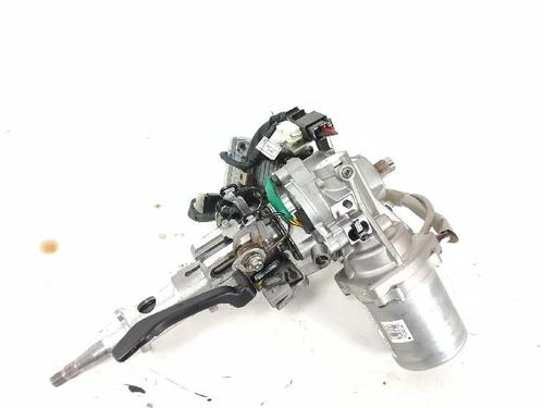 Steering column HYUNDAI i40 I CW (VF) 1.7 CRDi | BP30191971M21 