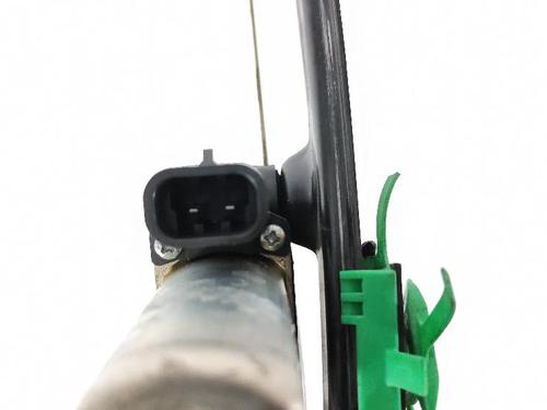 Rudehejsemekanisme ventre foran FIAT PUNTO (188_) 1.2 16V 80 (188.233, .235, .253, .255, .333, .353, .639,... | BP29934400C22