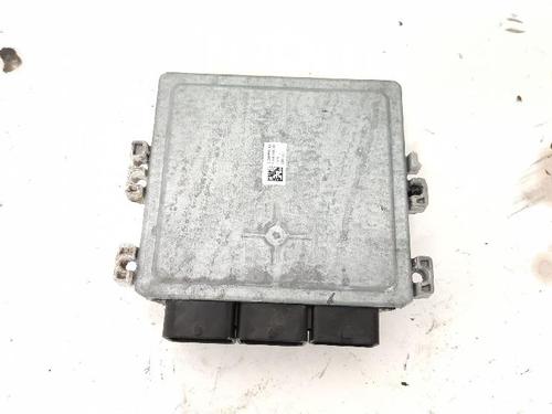 Engine control unit (ECU) FORD FOCUS III Turnier 1.6 TDCi | BP39900055M57 - Image 4
